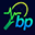 testmybreakpoint.pages.dev favicon